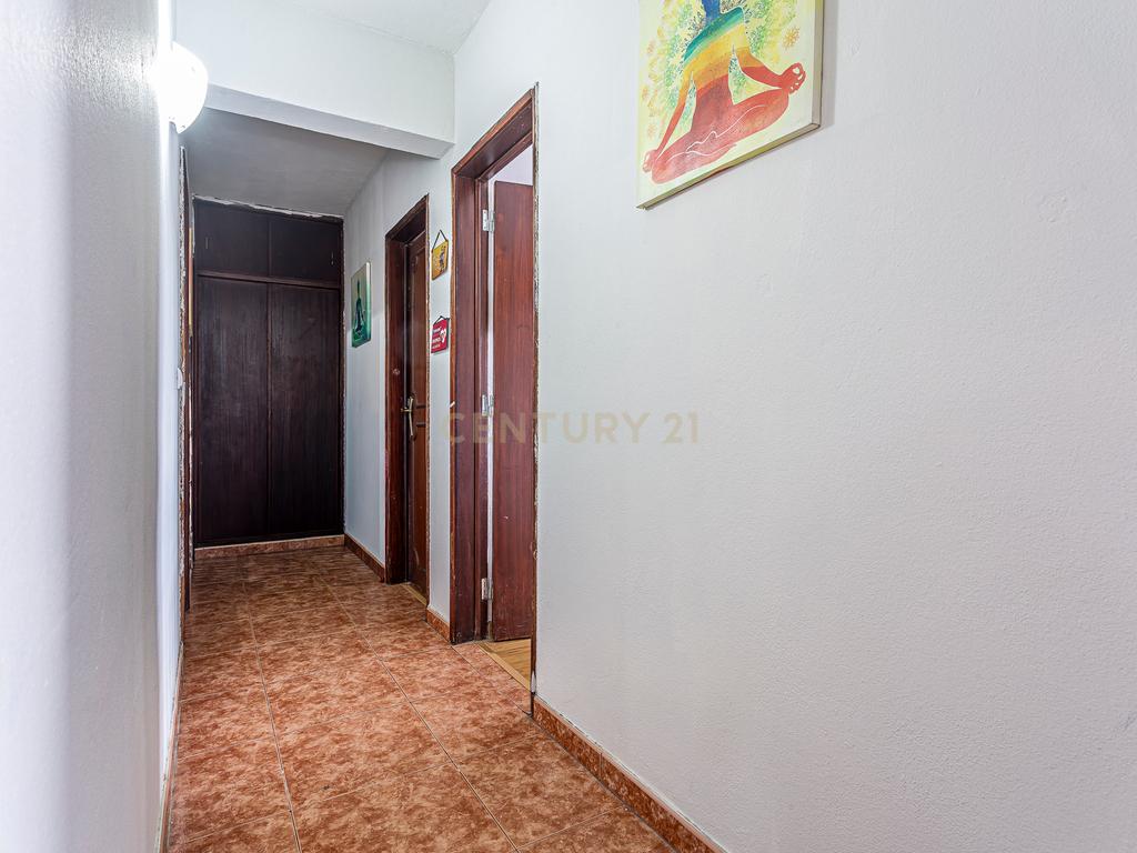 T2 com Vista Rio | Investimento com Rendimento - Image 3