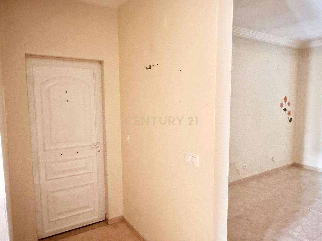  Moradia T3 - Quinta do Conde - Image 22