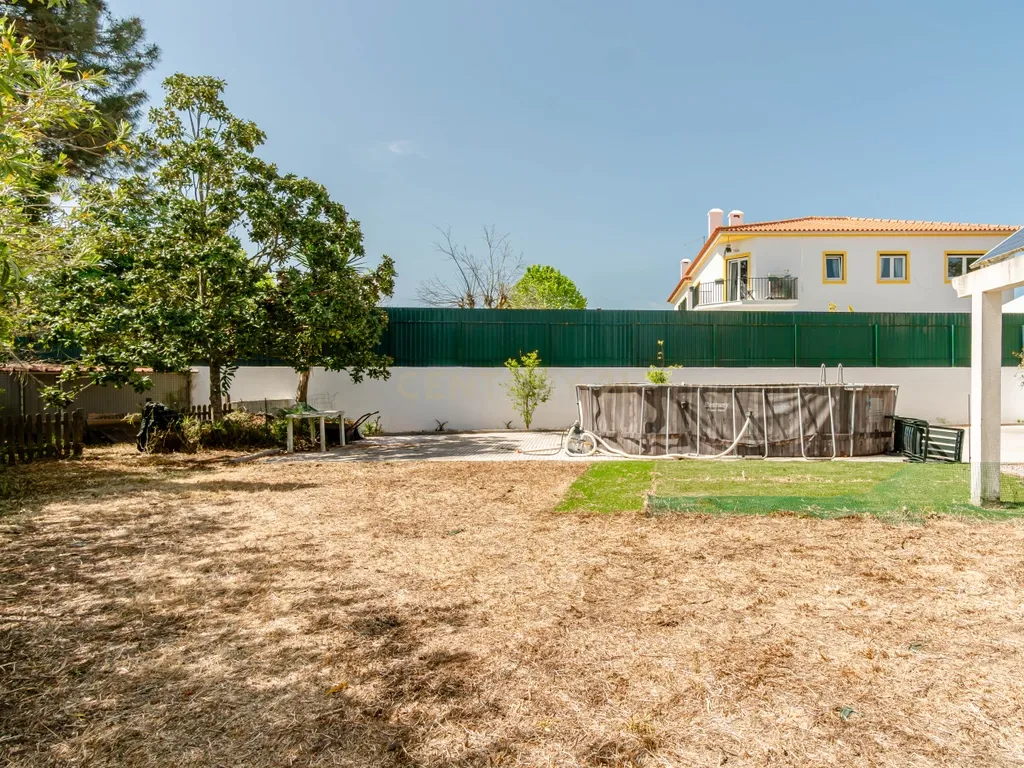 Moradia Azeitão Galeotas - Image 7