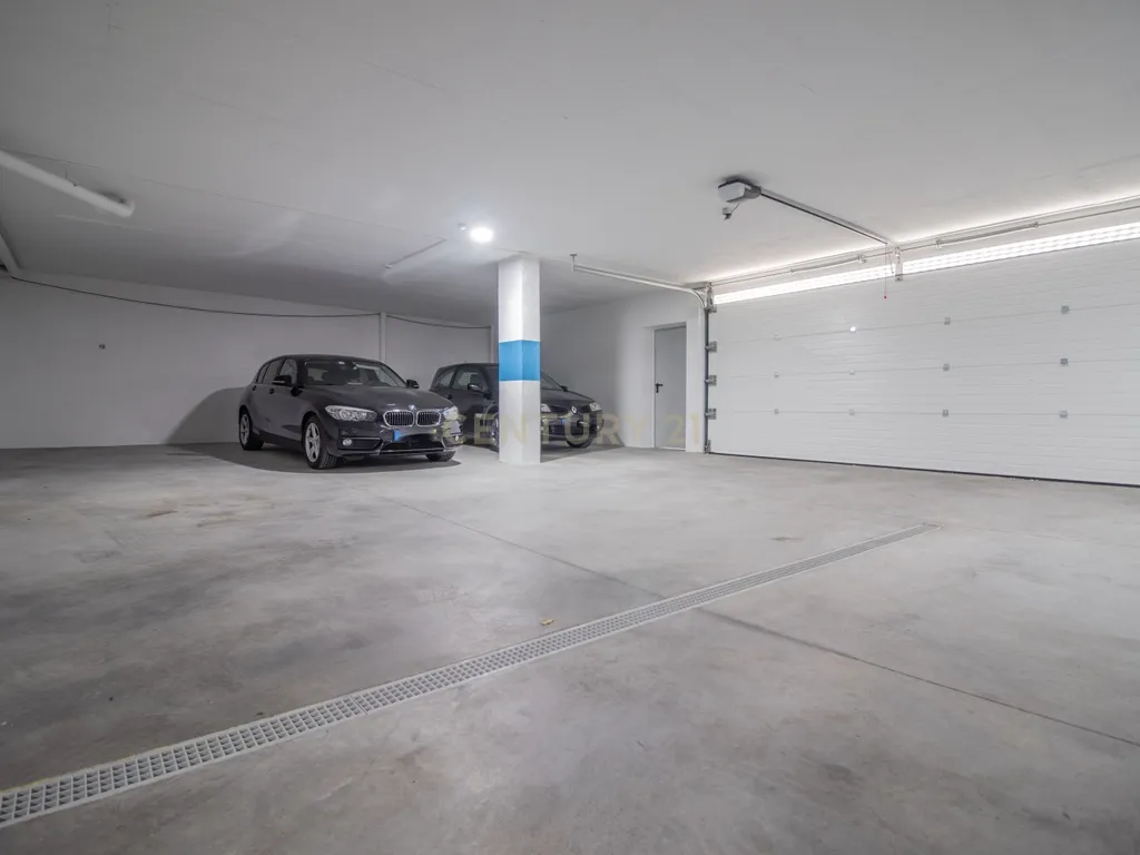 T3 com parqueamento, perto da praia - Gala, Figueira da Foz - Image 26
