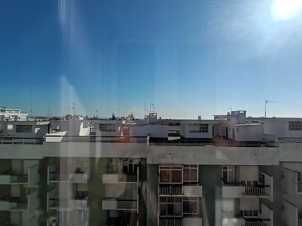 Apartamento de 3 assoalhadas em Oeiras para arrendamento - Image 34