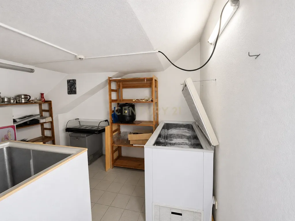 Trespasse de Café em Belas – Pronto a Funcionar | €25.000 - Image 30