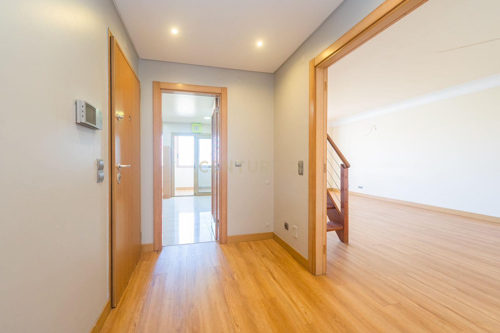Apartamento T3 à venda em São domingos de Rana, Cascais — foto 17