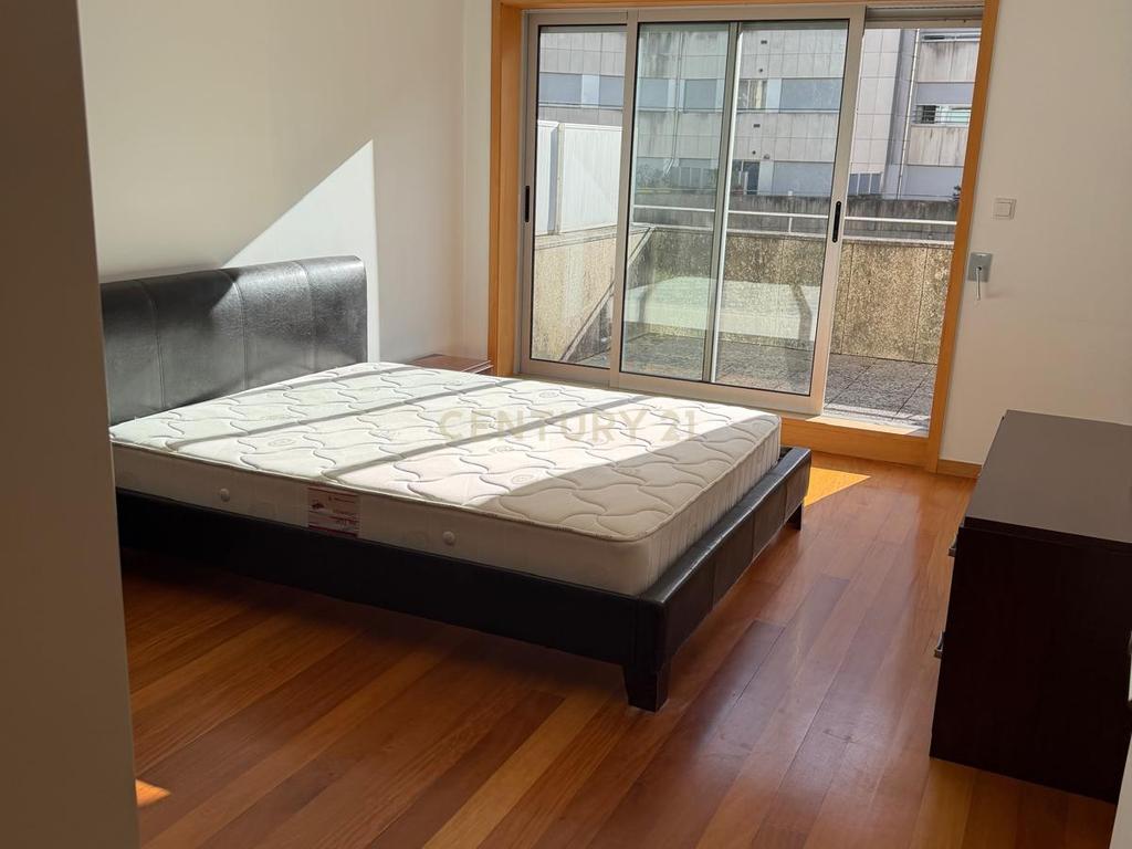 Apartamento T1 para arrendar - Image 15