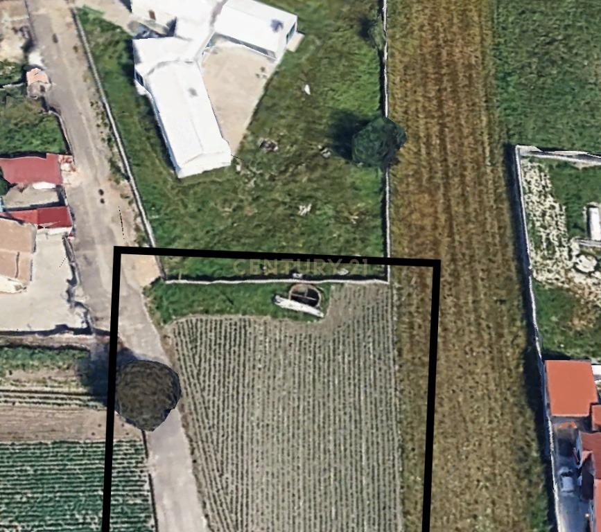 Terreno Urbano para Construção - Image 2