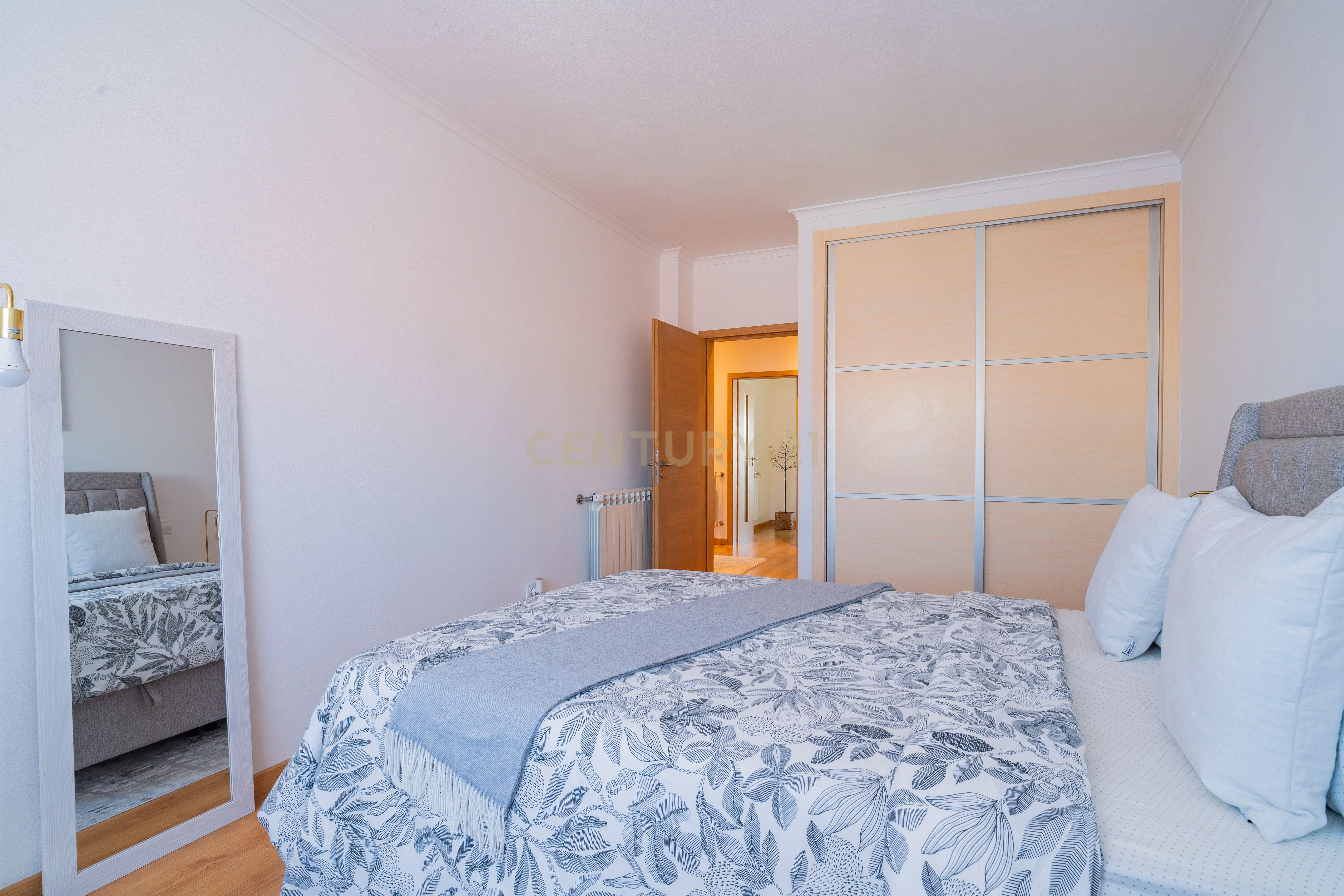 Apartamento T2 à venda em Vieira de Leiria, Marinha Grande — foto 12