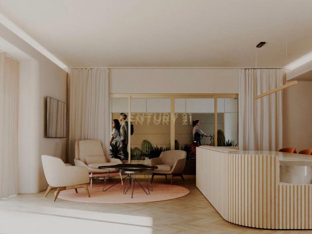 Apartamento T2 - The Yard Tagus - Image 4