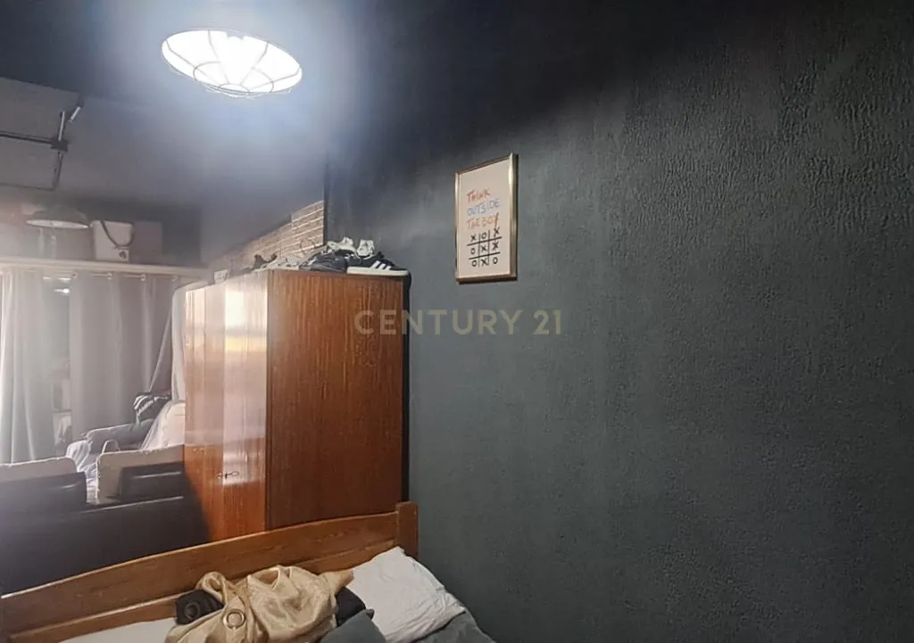 Loft Queluz-Massamá - Central - Image 19