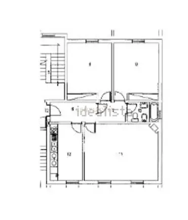 Apartamento T2 com Varanda, na Quinta do Conde - Image 26