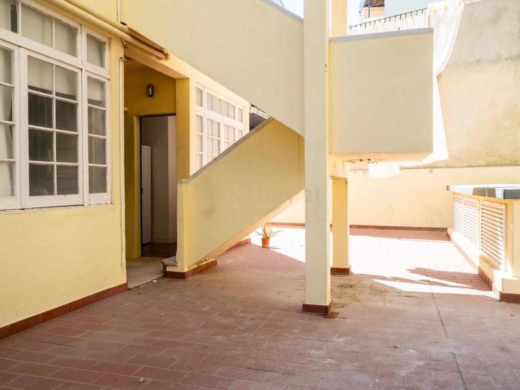 Apartamento T4 à venda na Rua de Santana à Lapa, Nº 24 - Image 26