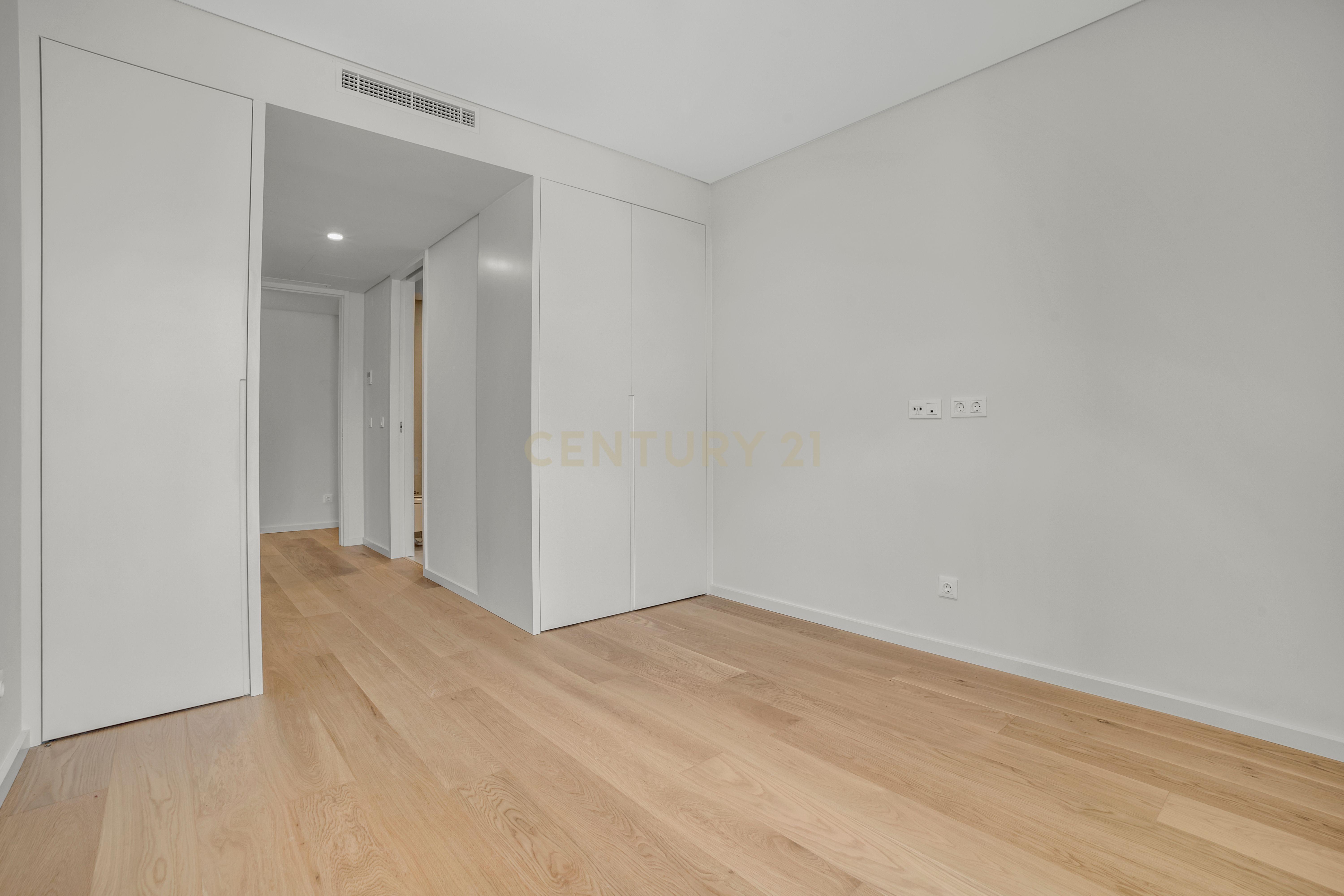 ESSENCE ESTORIL – Viva com Sofisticação, Conforto e Exclusividade - Image 19