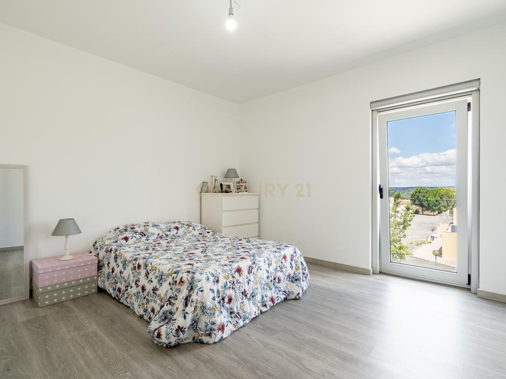 Apartamento T3 Moderno | 142 m² | Com Garagem | Construção de 2022 | Arganil - Image 49