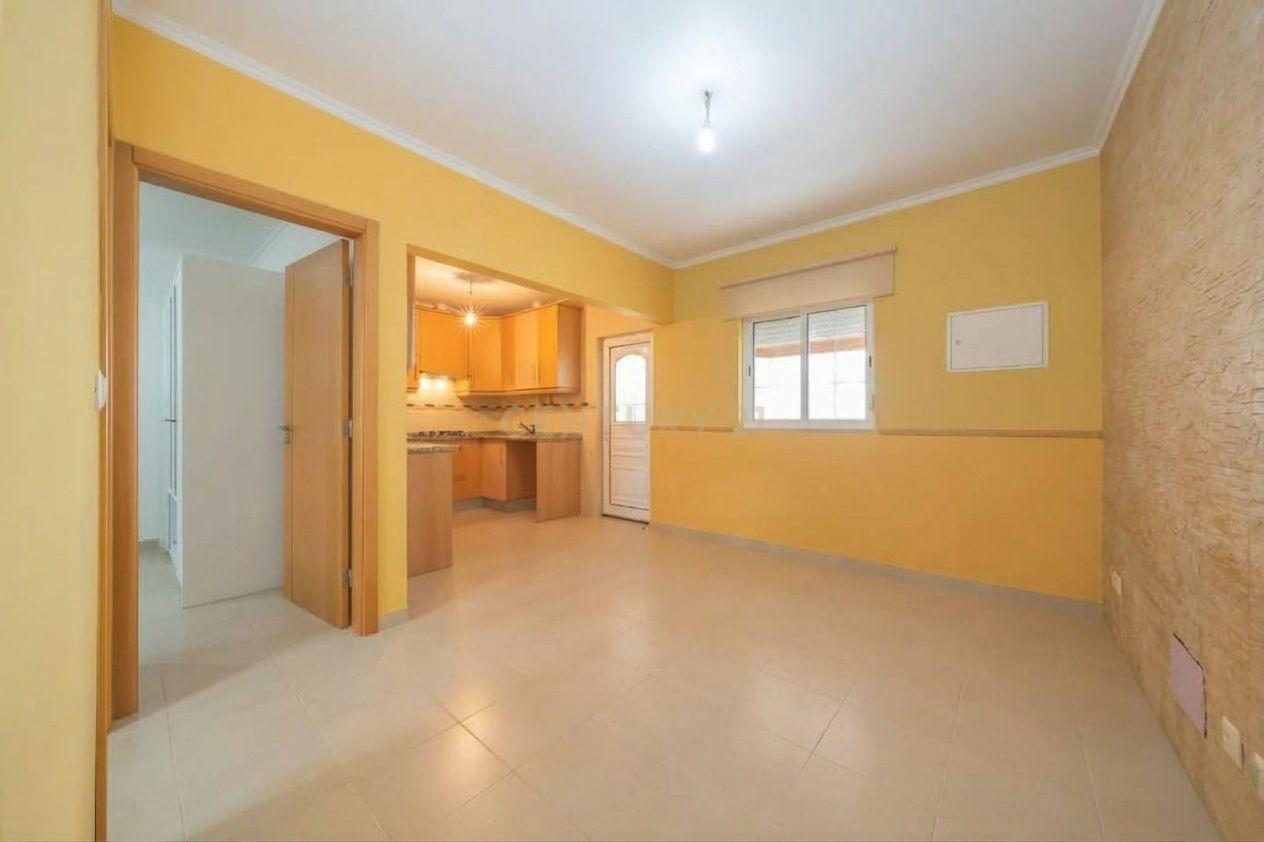 Moradia T2 à venda em Atalaia e Alto Estanqueiro-Jardia, Montijo — foto 3