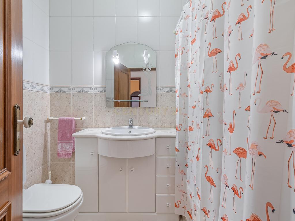 Apartamento T2 para Venda em Lagos - Image 11