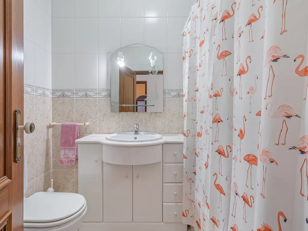 Apartamento T2 para Venda em Lagos - Image 11