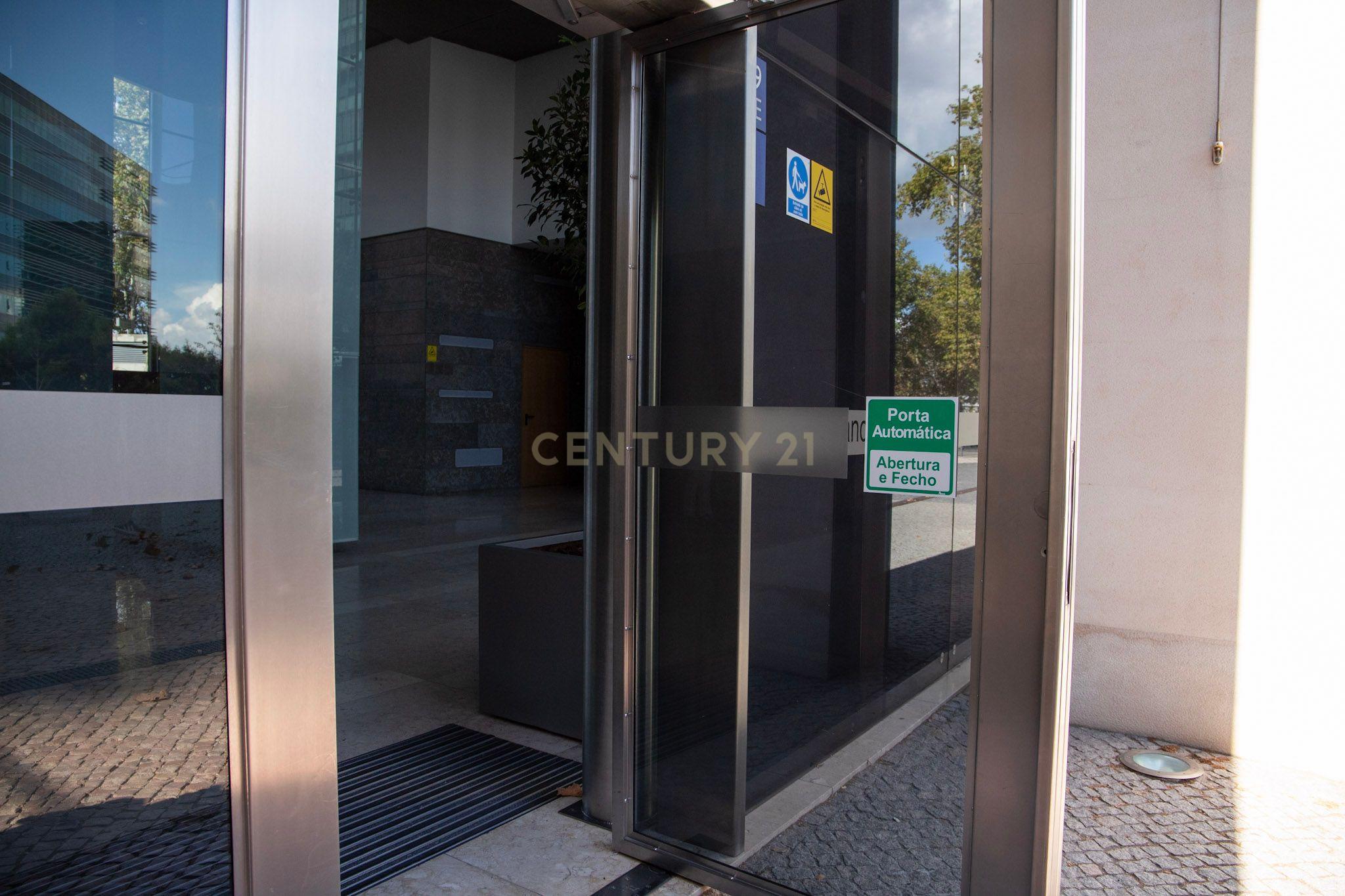 Apartamento T2 à venda em Parque das Nações, Lisboa — foto 31
