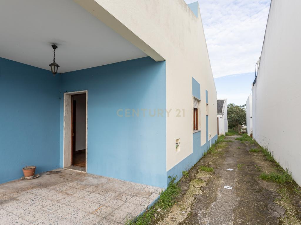 Moradia em Alhos Vedros - Moita  - Image 4