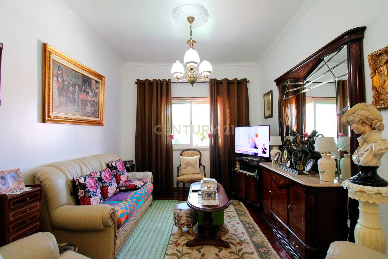 Apartamento T3 à venda em Amora, Seixal — foto 13
