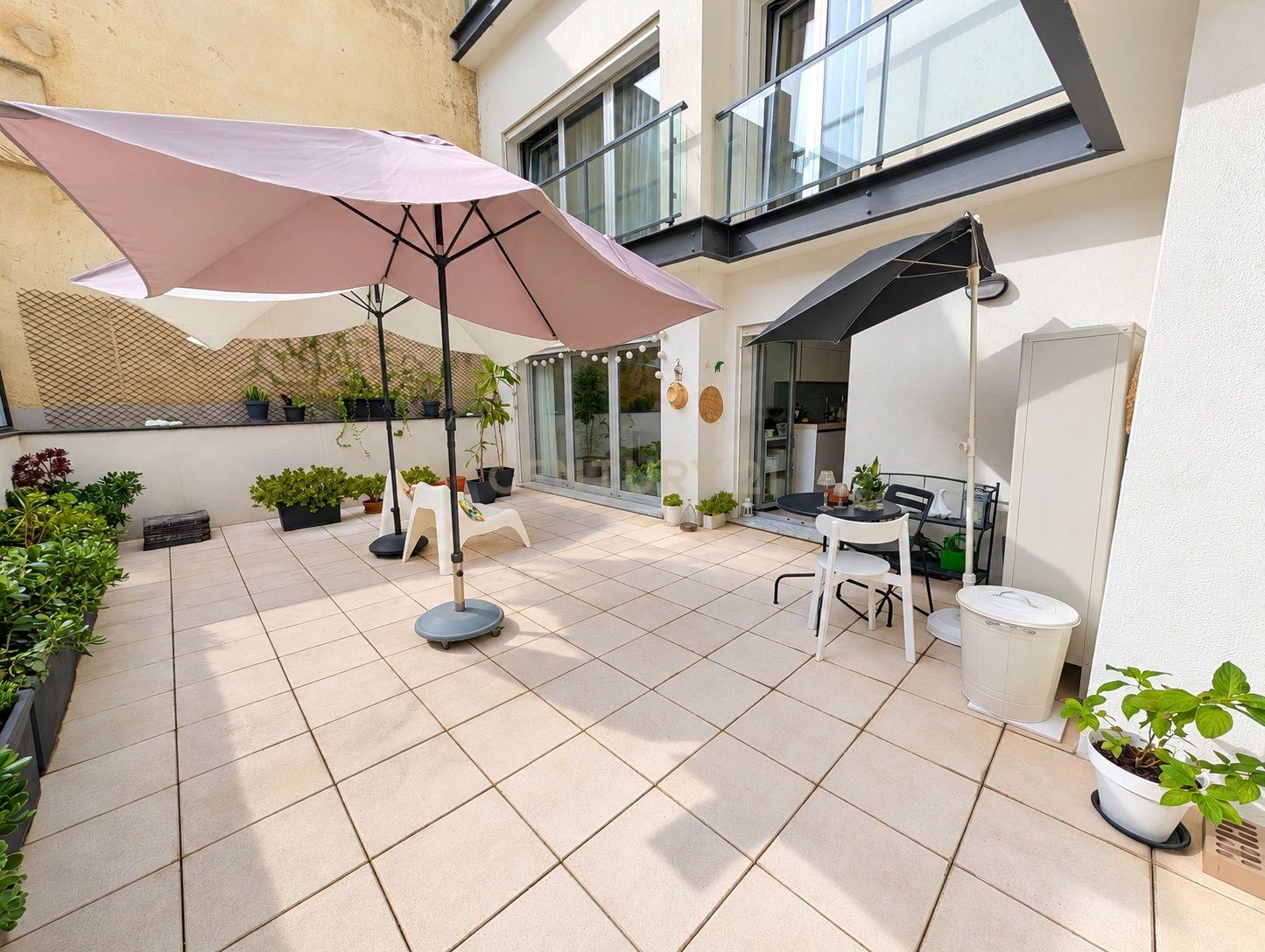 Apartamento T1 à venda em Algés, Linda-a-Velha e Cruz Quebrada-dafundo, Oeiras — foto 4