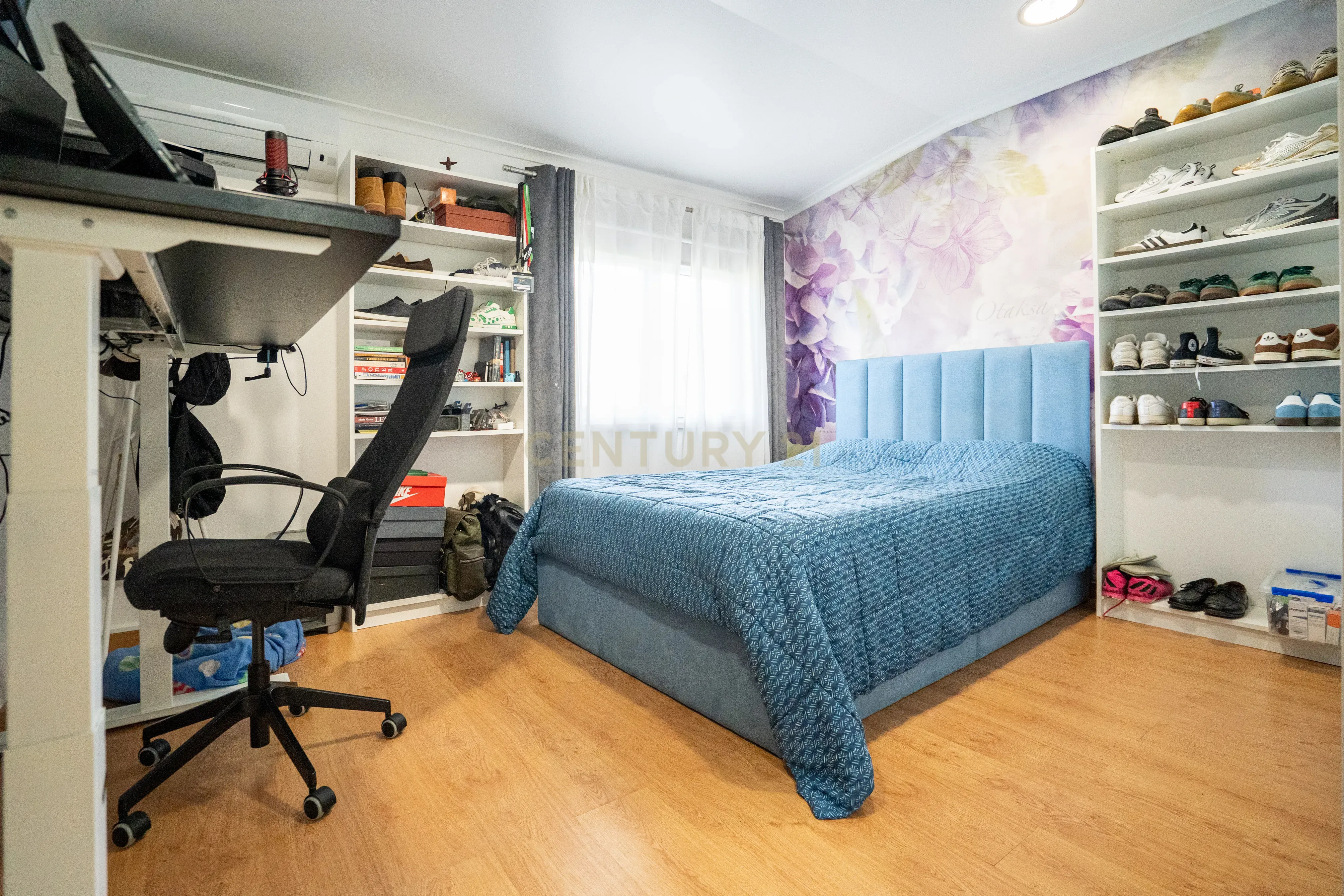 Apartamento T2 à venda em Marvila, Lisboa — foto 15