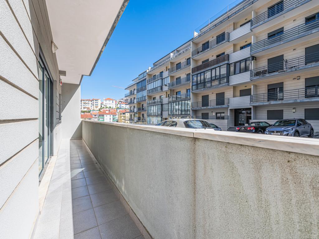 Apartamento T3 em Cascais com Terraço - Image 22