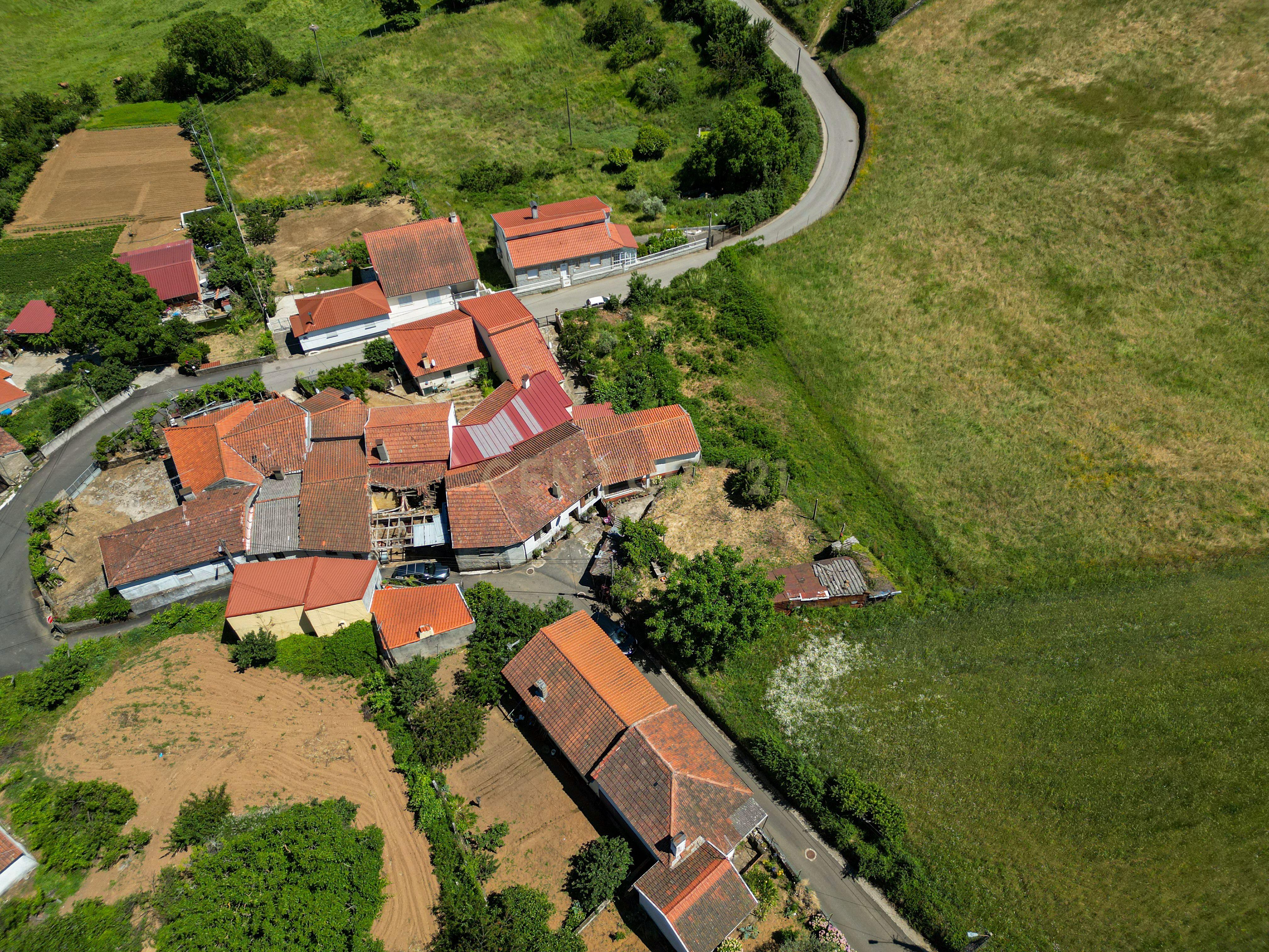 Moradia T3 à venda em Vilar de Ossos, Vinhais — foto 18