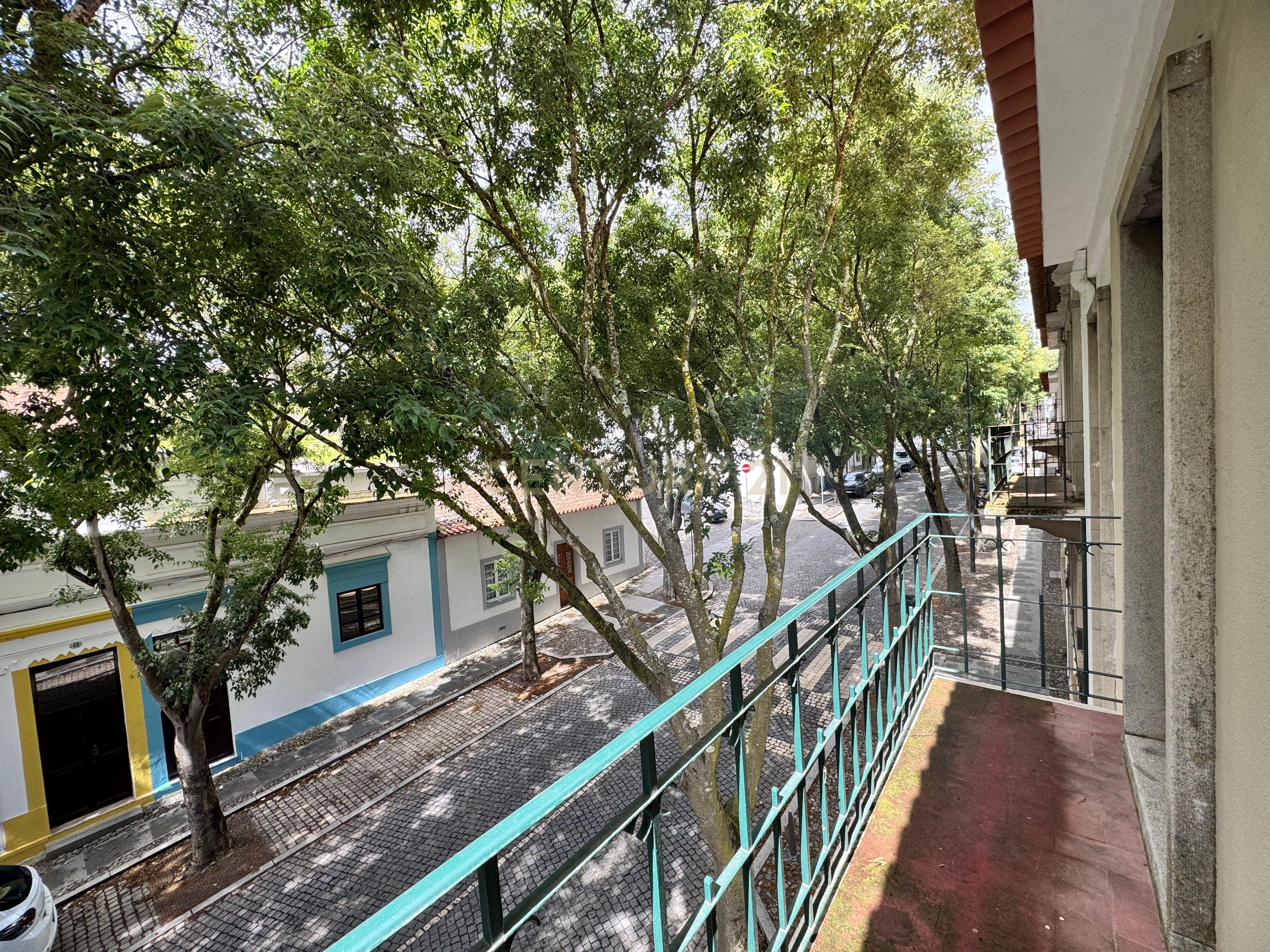 Apartamento T2 à venda em Beja (Salvador e Santa Maria da Feira), Beja — foto 20