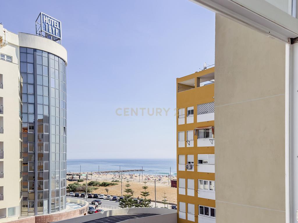 Arrendamento T3 Costa da Caparica com Elevador - Image 28