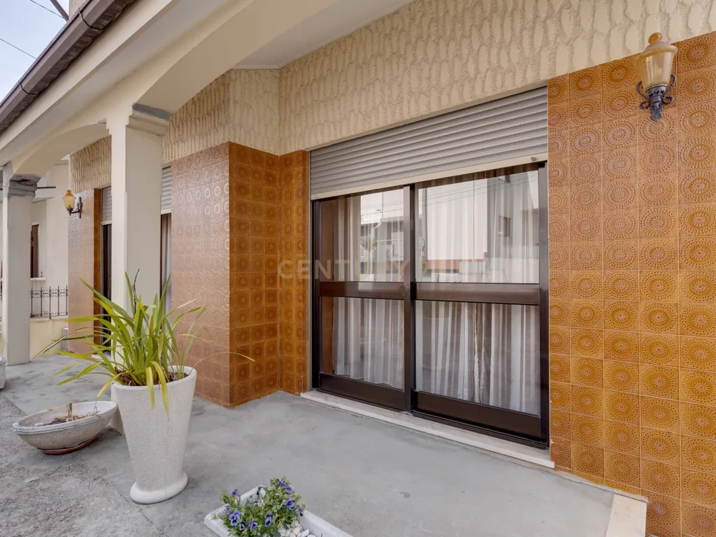 Moradia T3 Nogueira da Regedoura - Image 6