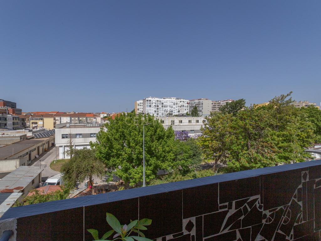 T2 no Barreiro - Image 36