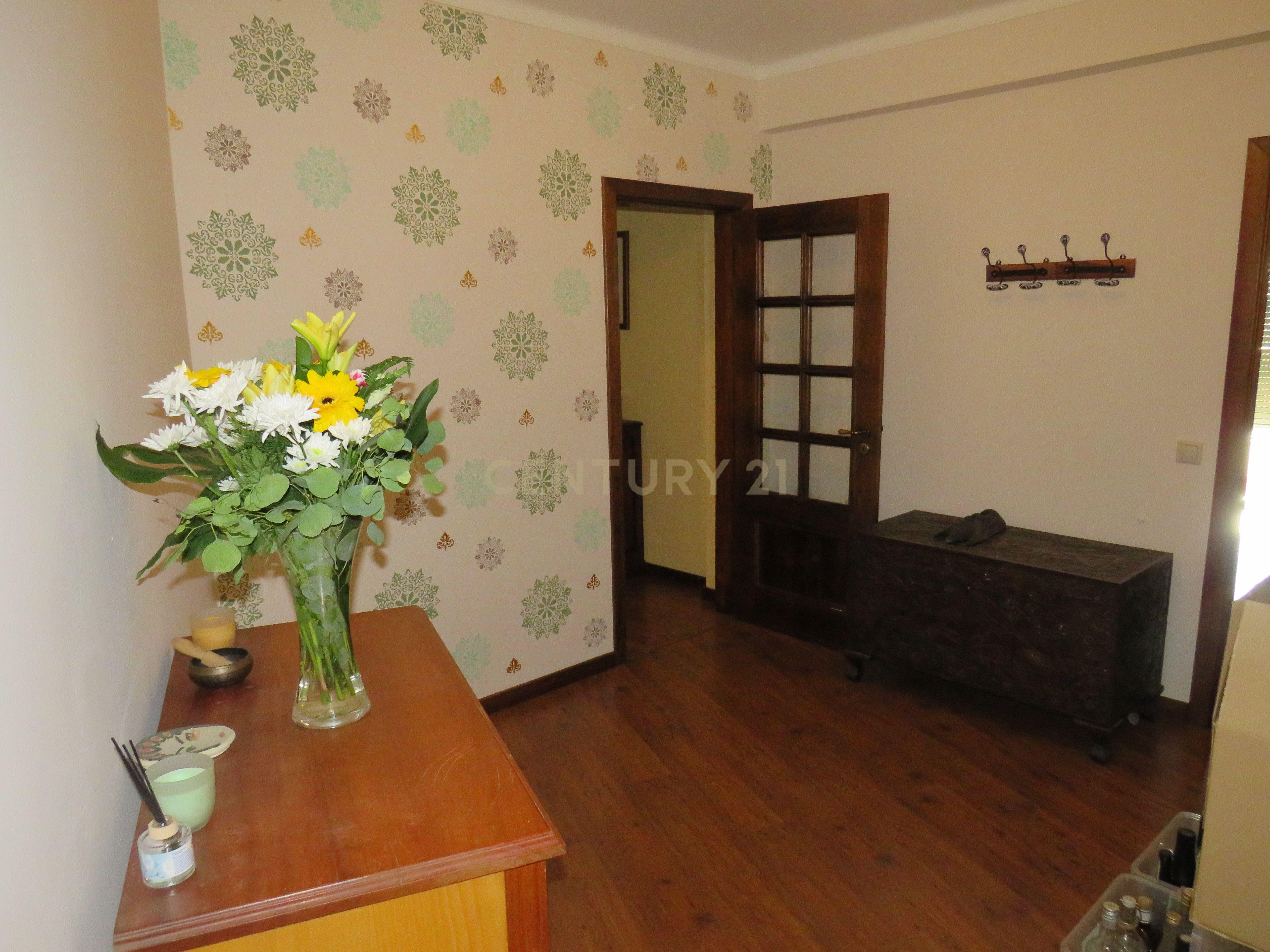 Apartamento T4 à venda em Caldas da Rainha - Santo Onofre e Serra do Bouro, Caldas da Rainha — foto 22