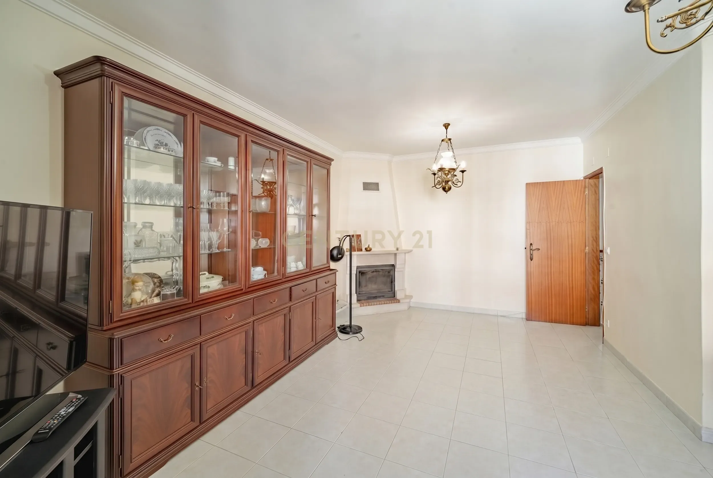 Fotografia 5 de Apartamento T3 em Amora, Seixal - Oportunidade Única!