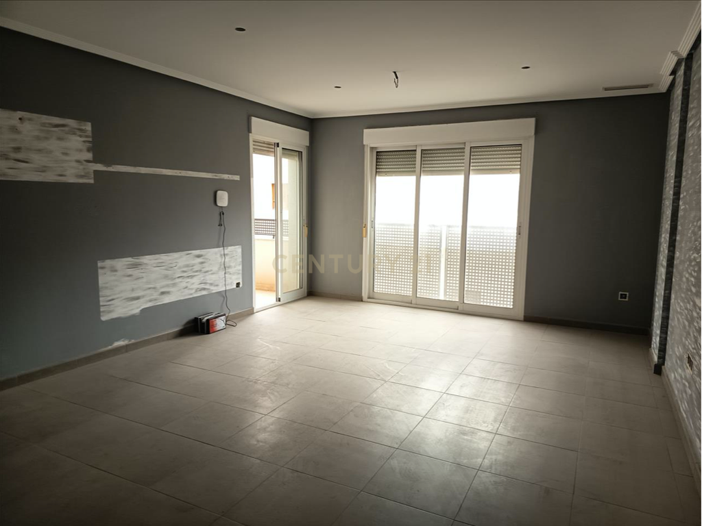 Apartamento para Recuperação em Monforte del Cid, Alicante - Image 3