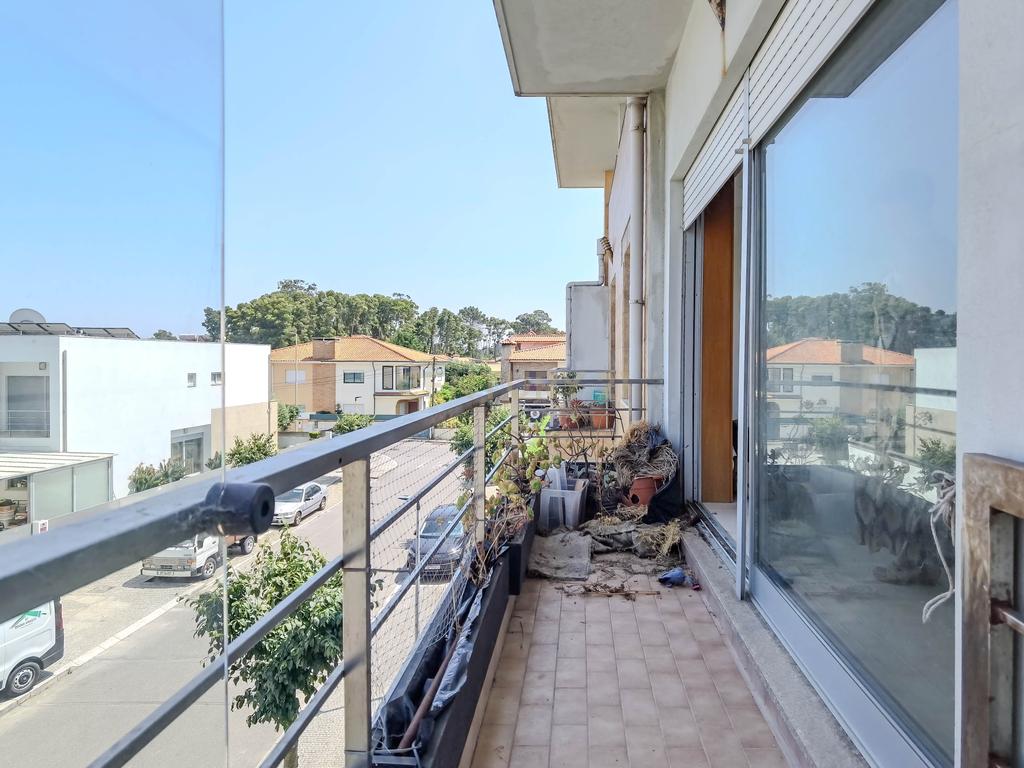T2 Vila do Conde ( Arvore) - Image 27