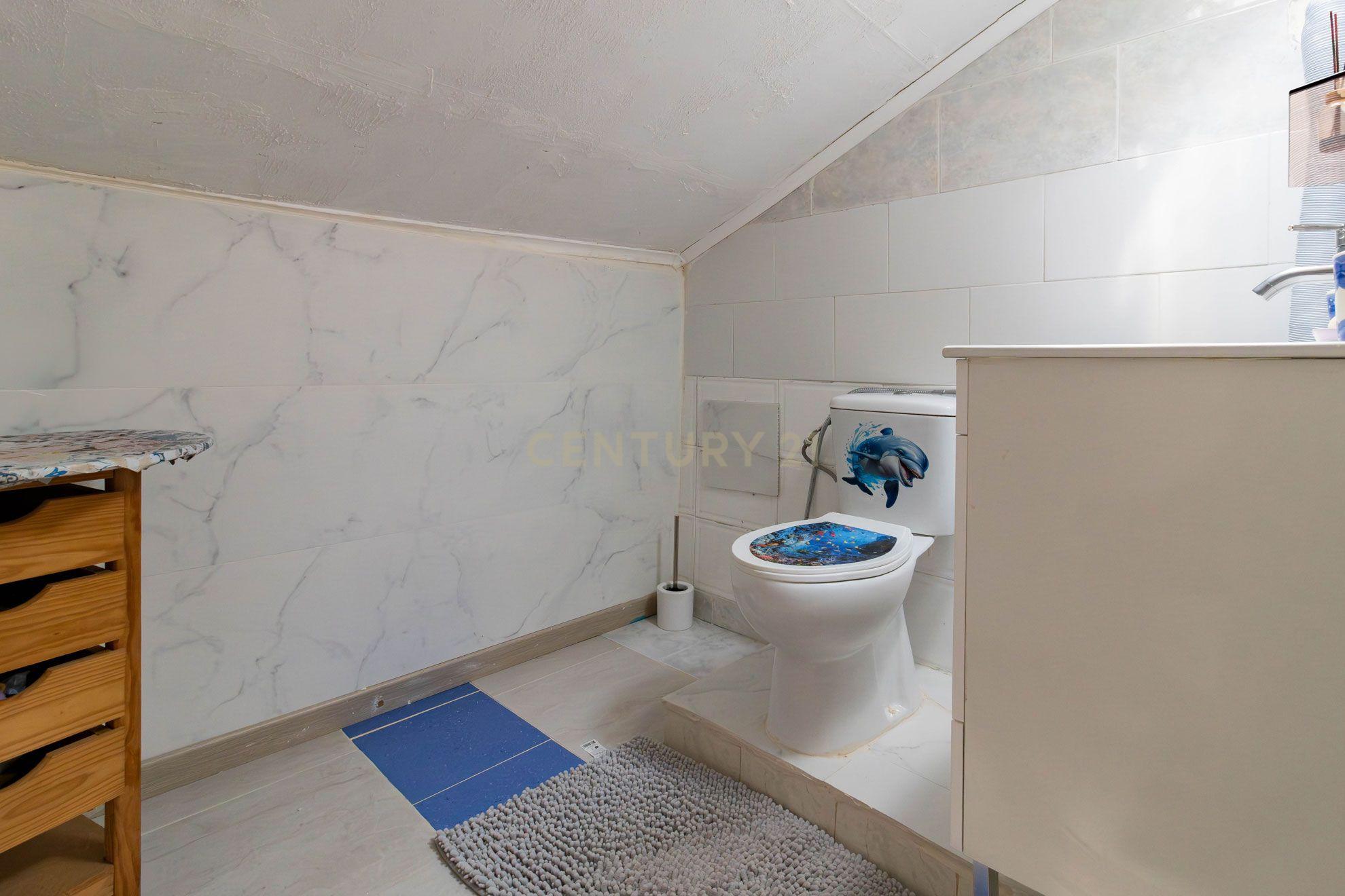 Moradia T3 à venda em Pombalinho, Golegã — foto 22