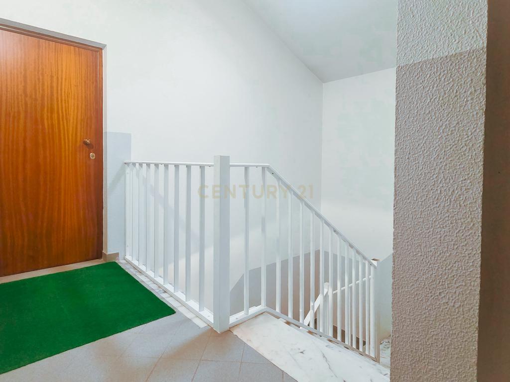 Apartamento T2 + 1 em Pinhal Novo, Palmela Arrendamento - Image 30