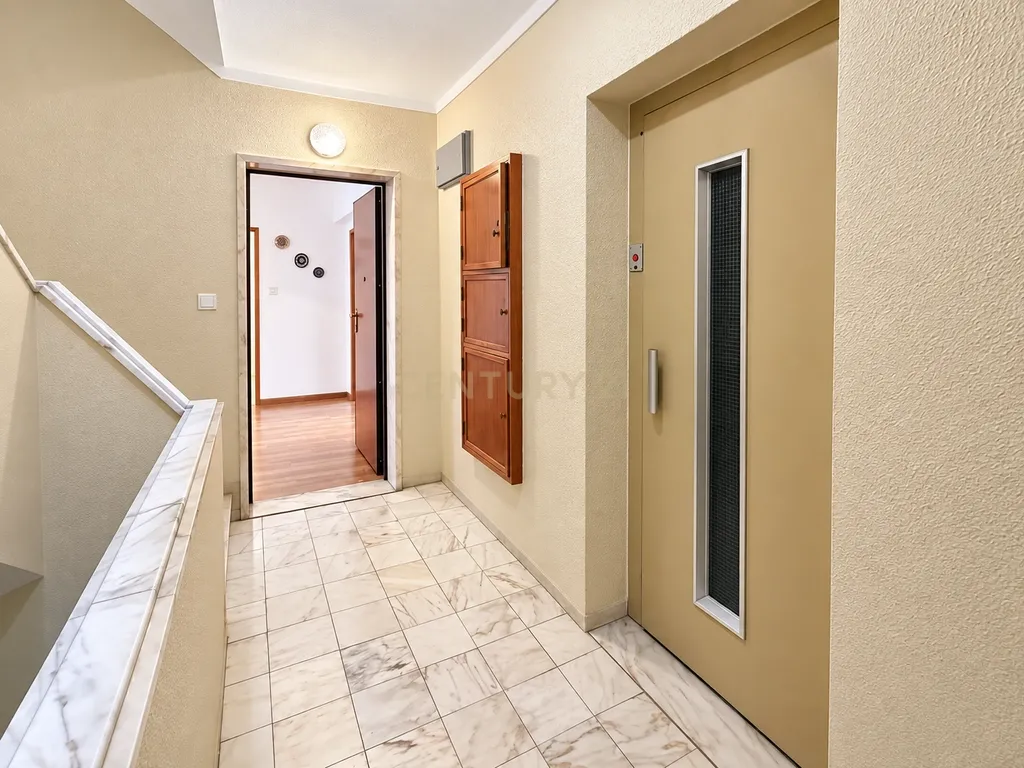 Apartamento T3 | Odivelas - Image 2