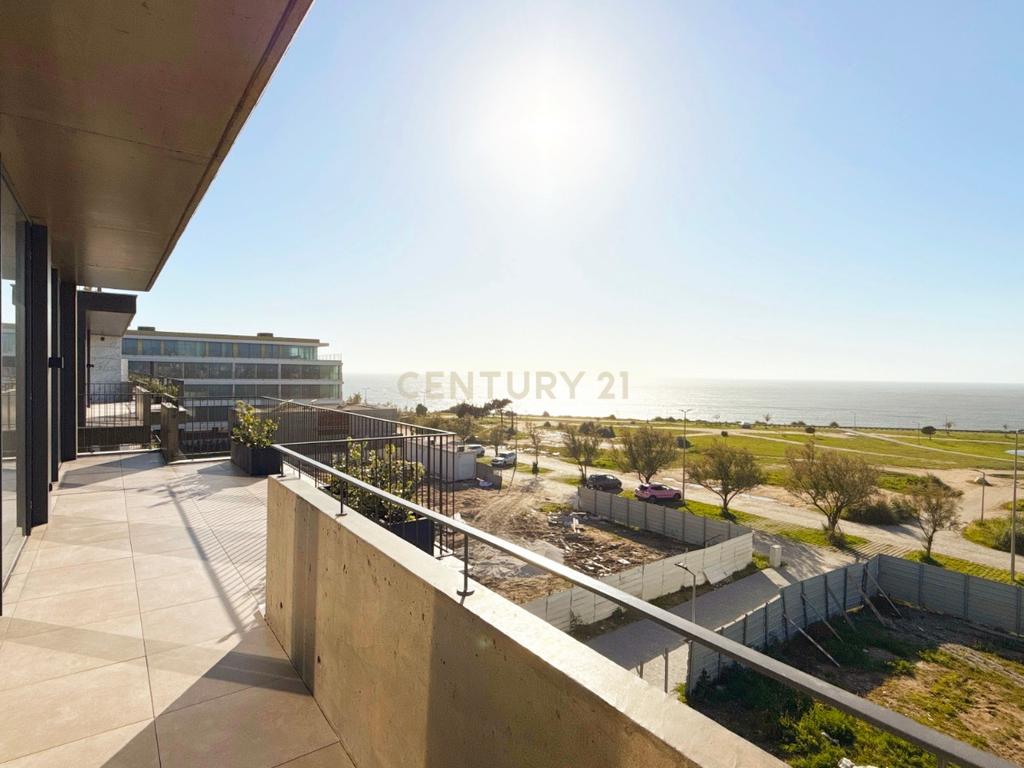Apartamento Premium T4 LIVING SEA Nova Construção (Canidelo/ Vila Nova de Gaia) - Image 23