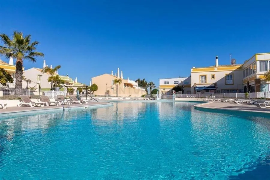 T1, T2 e Villas em Albufeira- Alojamento Flexível até 2040 - Image 9