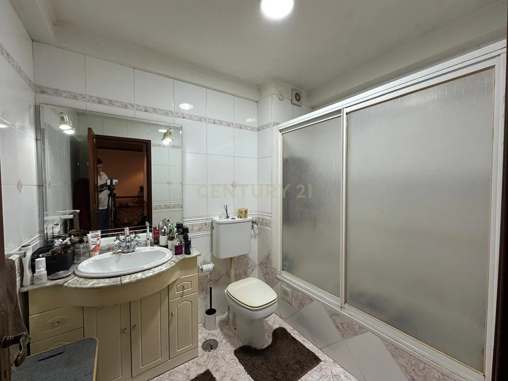 Apartamento T3 no Seixal - Image 13