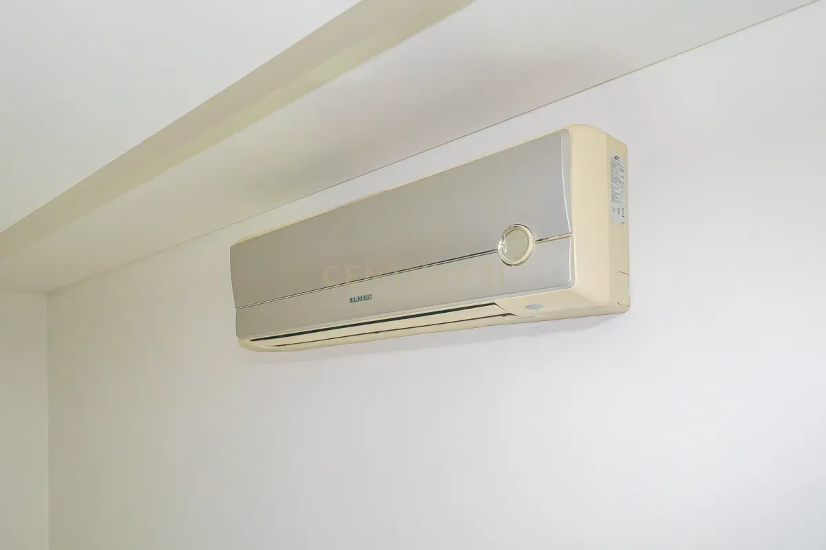 Apartamento T4 à venda em Pinhal Novo, Palmela — foto 37