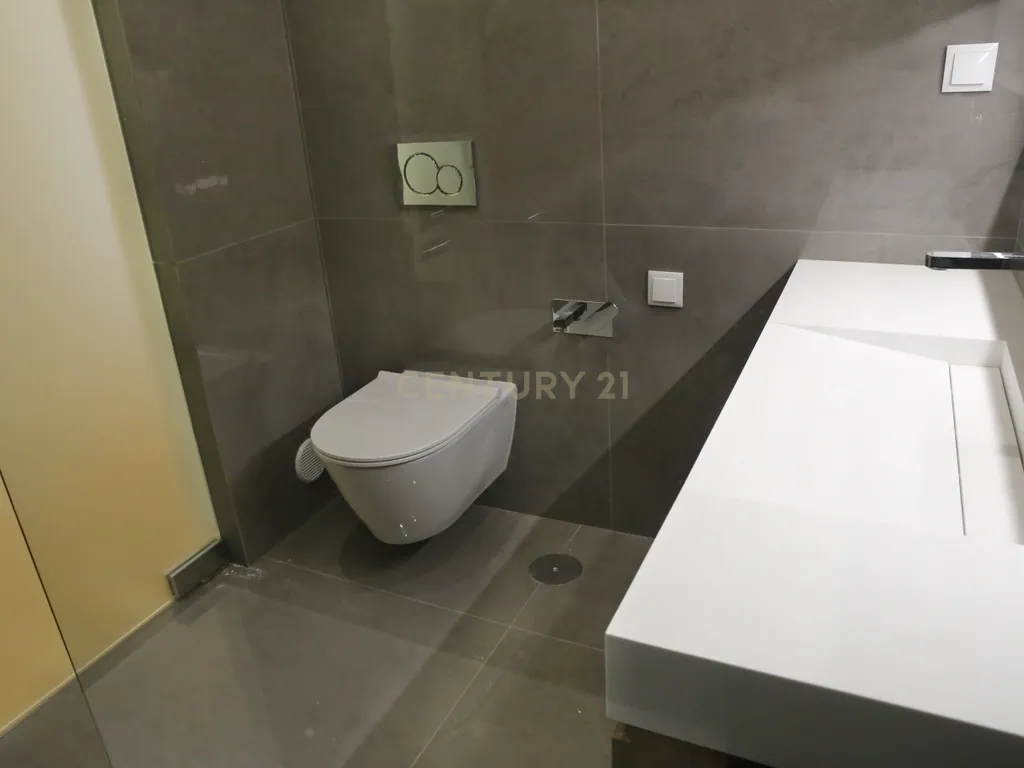 Apartamentos de luxo T3 - Image 27