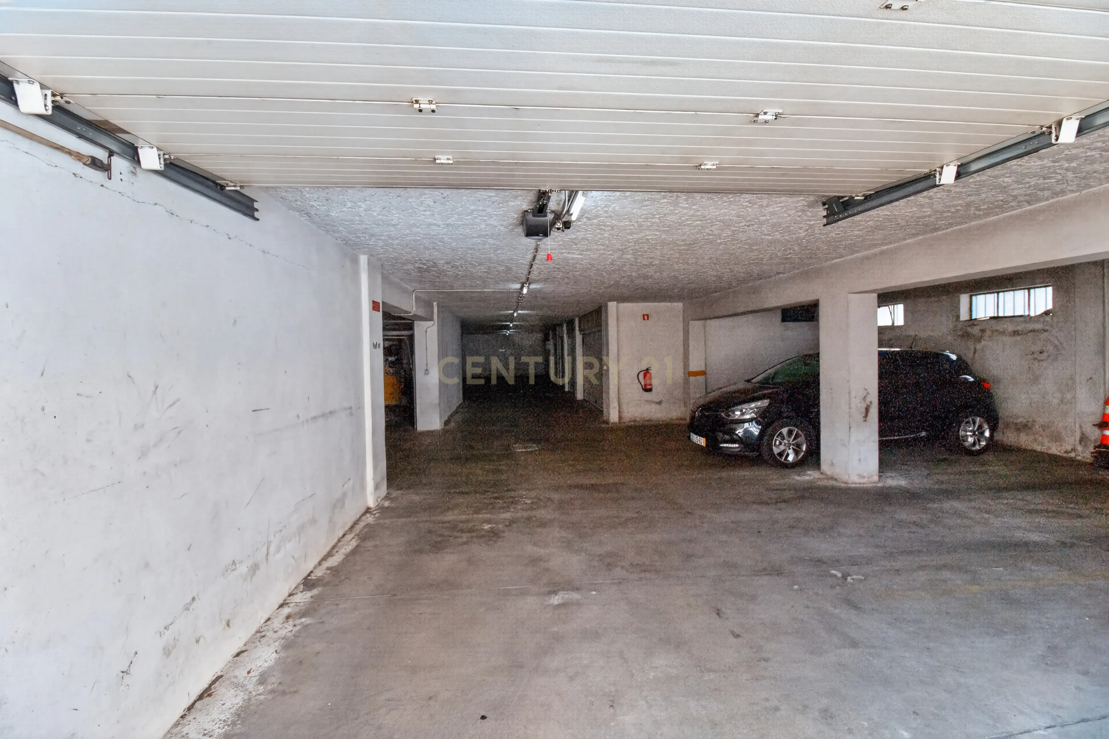Apartamento T3 à venda em Lomar e Arcos, Braga — foto 27