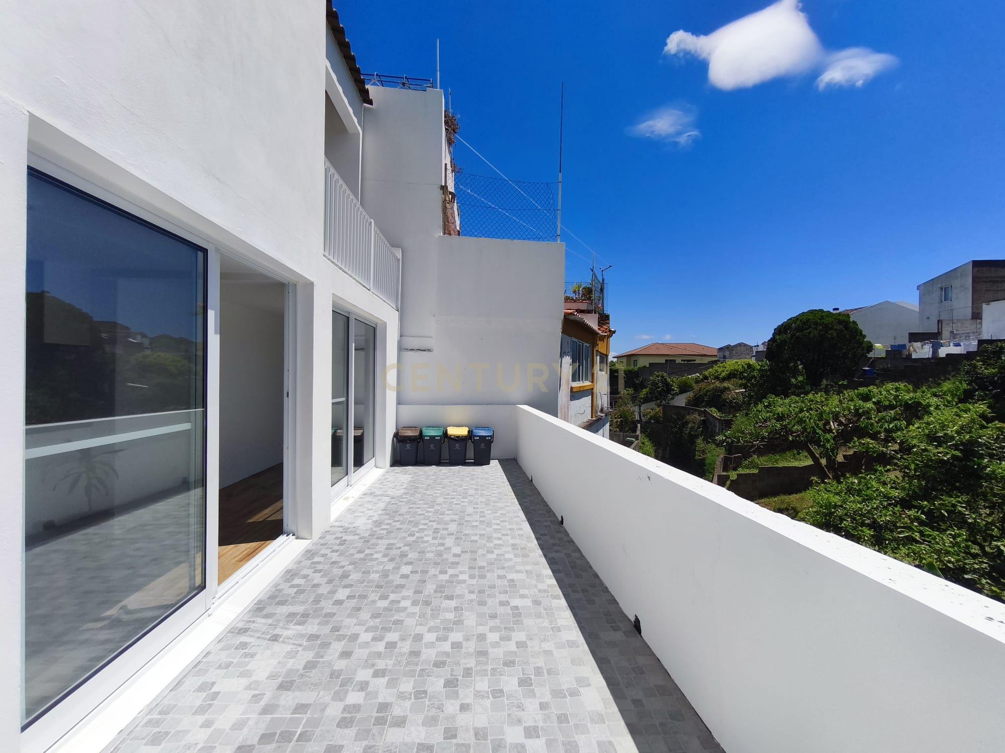 Moradia T2 à venda em Vila Franca do Campo (São Miguel), Vila Franca do Campo — foto 19