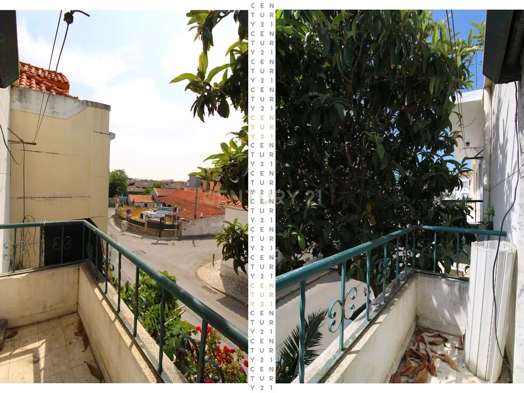 Predio para venda - Amora - Image 16
