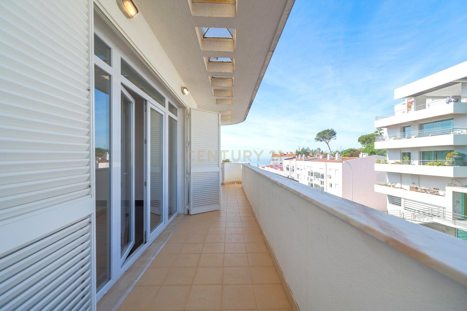 Moradia T6+ à venda em Carcavelos e Parede, Cascais — foto 35