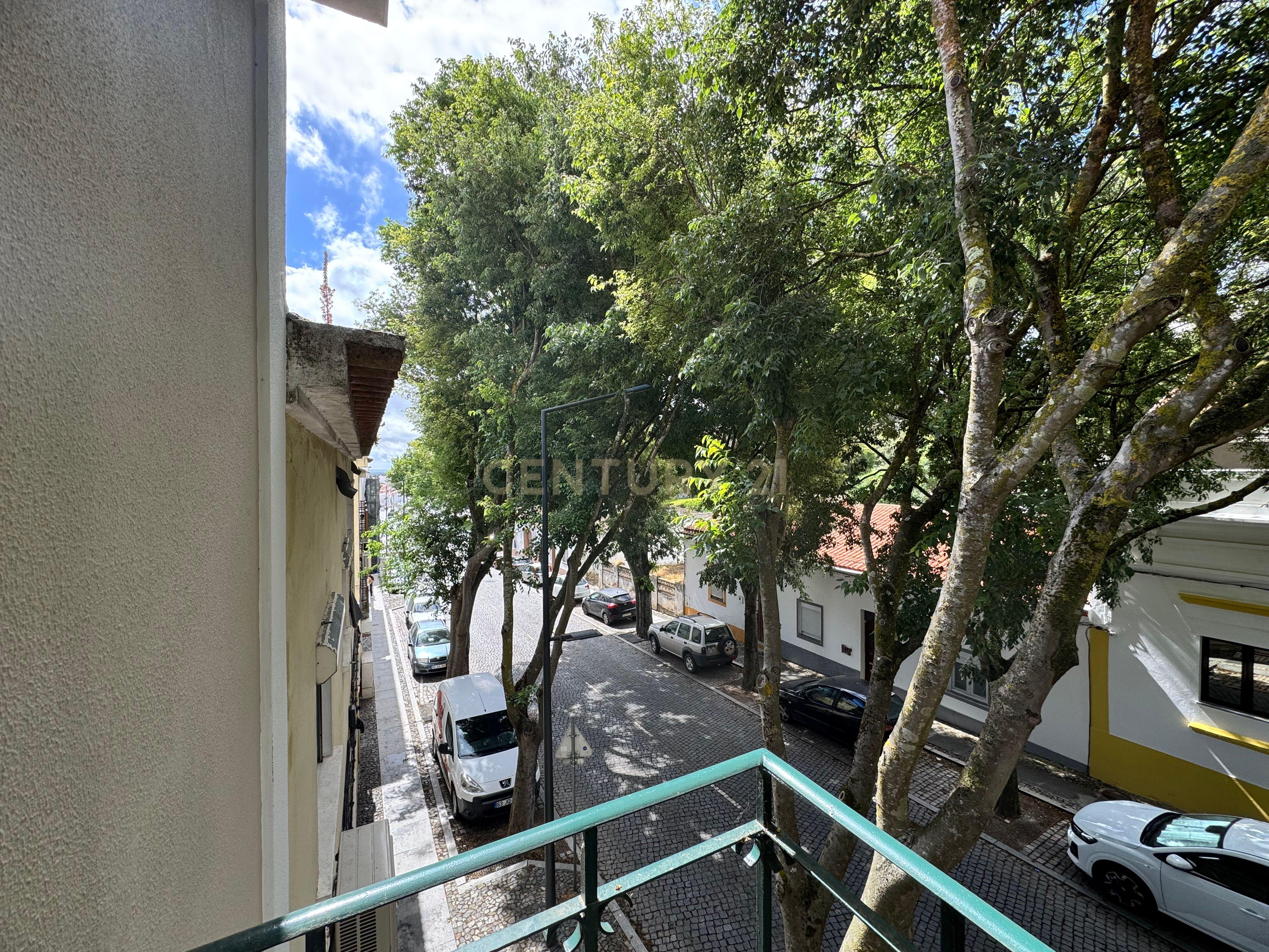 Apartamento T2 à venda em Beja (Salvador e Santa Maria da Feira), Beja — foto 19