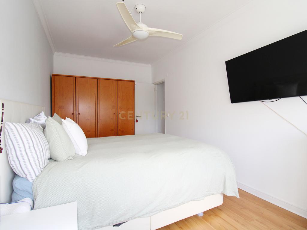 Apartamento T2 na Amora , Seixal - Image 11