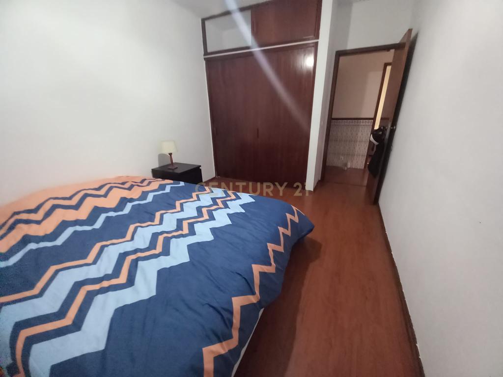 Apartamento T2 Centro de Castelo Branco - Image 3