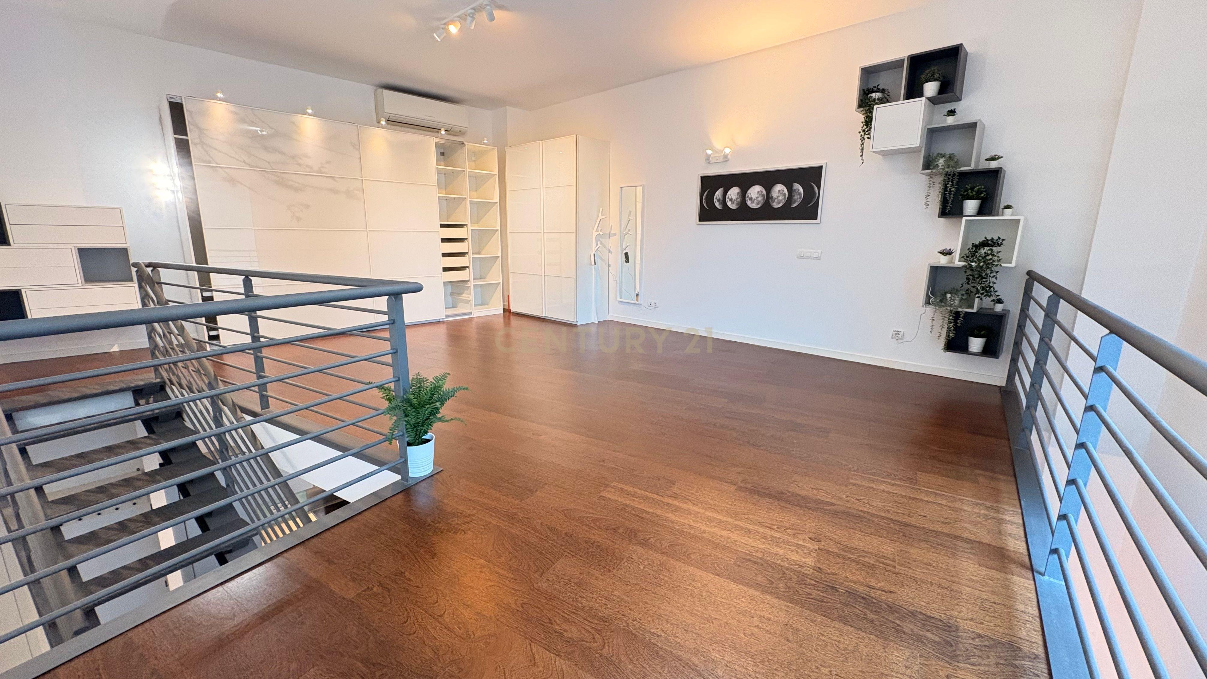 Apartamento T1 à venda em Parque das Nações, Lisboa — foto 15
